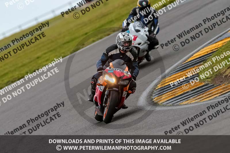 PJ Motorsport 2019;anglesey no limits trackday;anglesey photographs;anglesey trackday photographs;enduro digital images;event digital images;eventdigitalimages;no limits trackdays;peter wileman photography;racing digital images;trac mon;trackday digital images;trackday photos;ty croes
